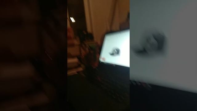 Папа с Ютуба, хомяк попрыгунчик и кепка с lamoda смотреть онлайн