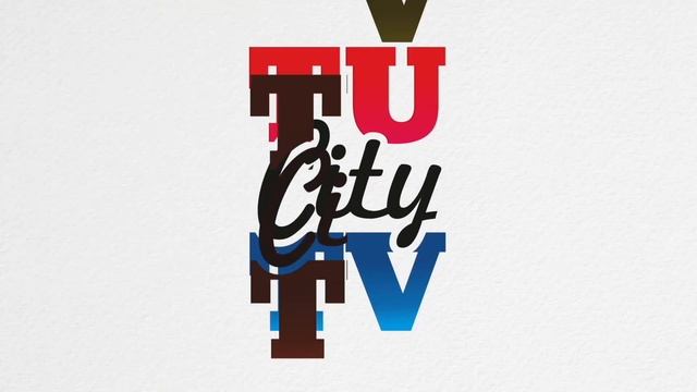 TuCity TV - Артист смотреть онлайн