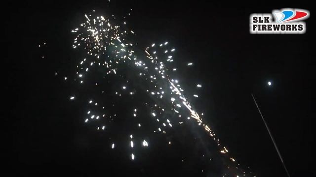 RC 023 ГАТЛИНГ 660 выстрелов, 0 3" HD 1080p смотреть онлайн