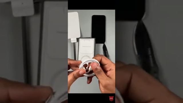 I phone 13 pro very bad unboxing😠😠😠 #iphone смотреть онлайн