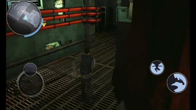 Бэтмэн часть 2 яма смотреть онлайн