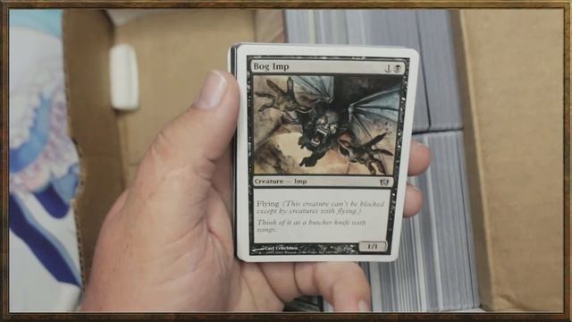 What To Expect When Buying Bulk Cards - Lets Open A: $25 1000 Card Bulk Lot With 25 Rares! смотреть онлайн