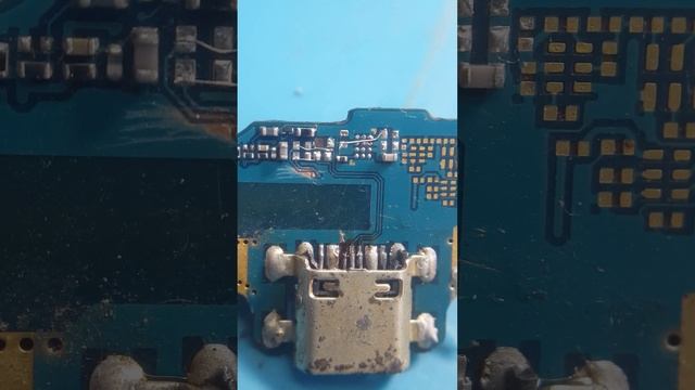 samsung j7 charging solution, J700 charging ways смотреть онлайн