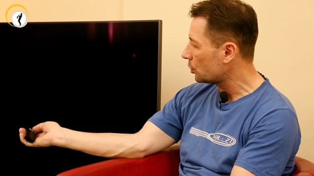 Die neue Q-Serie von Samsung 2019 смотреть онлайн