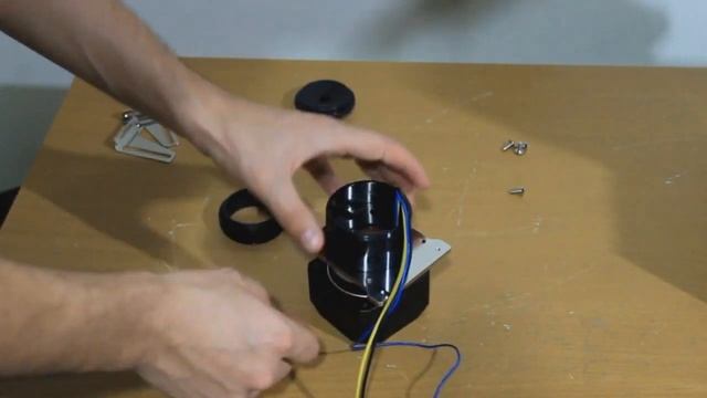 Corsair 780T Graphite Case - Custom Water Cooling System - Part 3 : Installation смотреть онлайн