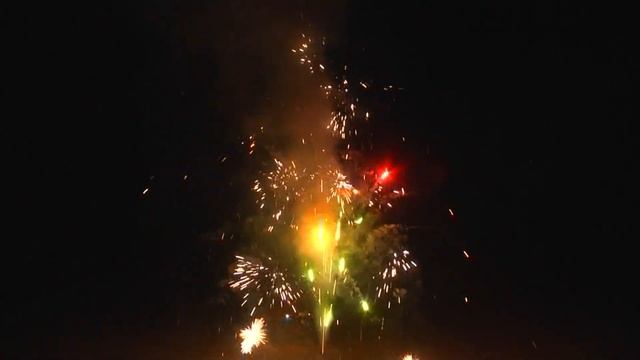 F 0421 С РОЖДЕСТВОМ!