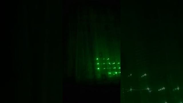 Смотрю окно вместо телевизора смотреть онлайн