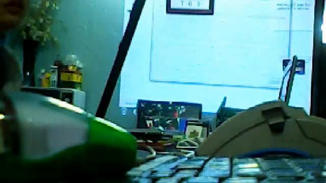 Sửa chữa, bảo trì laptop, 0949513333, hp pavilion 14-b011tx смотреть онлайн