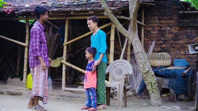 বুদ্ধিতে বাজিমাত смотреть онлайн