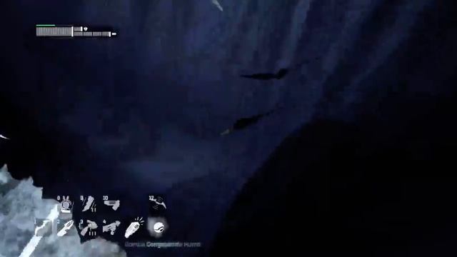 Batman Arkham City #20 La solución final смотреть онлайн
