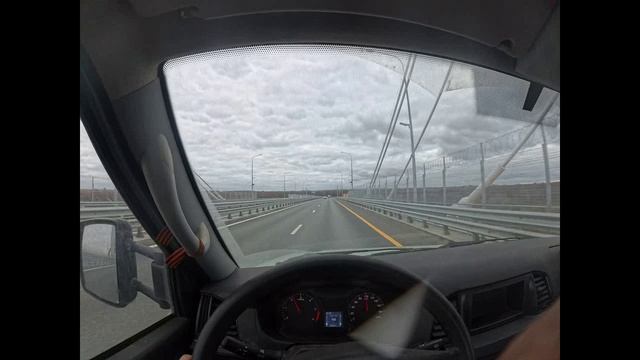 приключения Александра в России смотреть онлайн