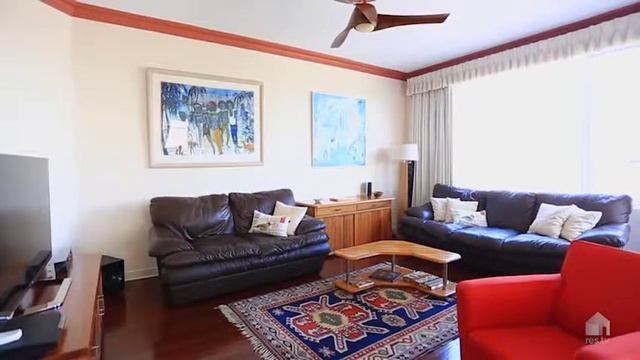 RES.TV - 9 Loombah Road, Dover Heights - Ray White Double Bay смотреть онлайн