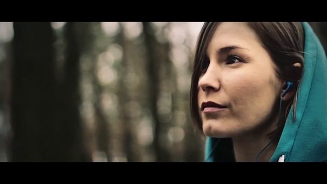 Марафон "Одна церковь - одна цель!" смотреть онлайн