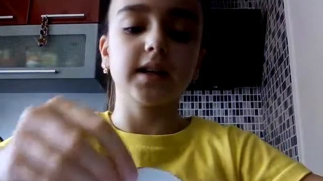 Письмо от "Fidan Star TV" смотреть онлайн