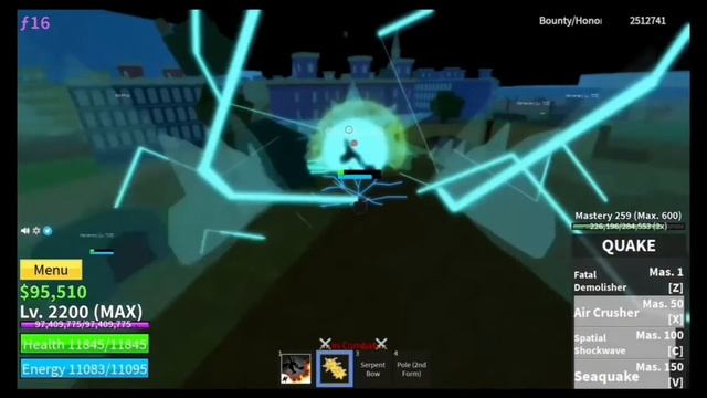 quake awk trol blox fruits смотреть онлайн