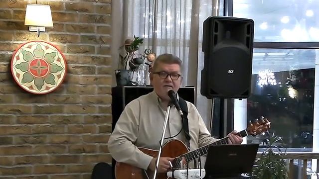 Teenage dream смотреть онлайн