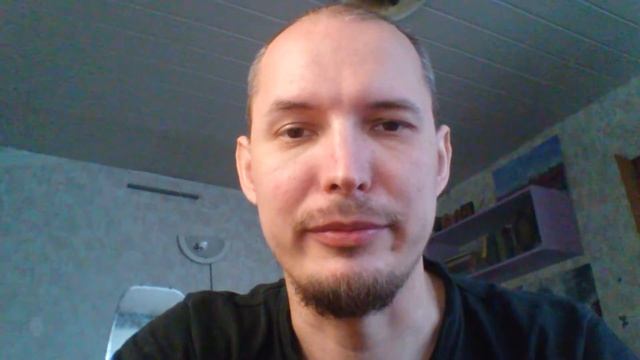 Отзыв Макса Шишкина смотреть онлайн