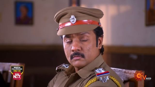 Vanathai Pola - Best Scenes | 19 Feb 2024 | Tamil Serial | Sun TV смотреть онлайн