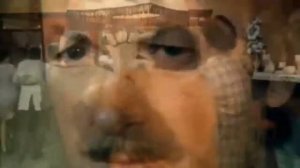 Высоцкий   Ой, где был я вчера