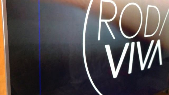 Tv Panasonic 75GX880B Vale a pena? смотреть онлайн