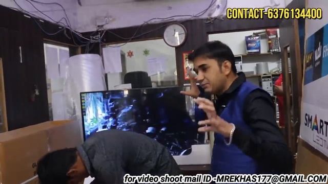 LED TV WHOLESALE RETAIL MARKET 4K , HD VIDEO, BEST SOUND QUALITY, SMART LED TV COD смотреть онлайн