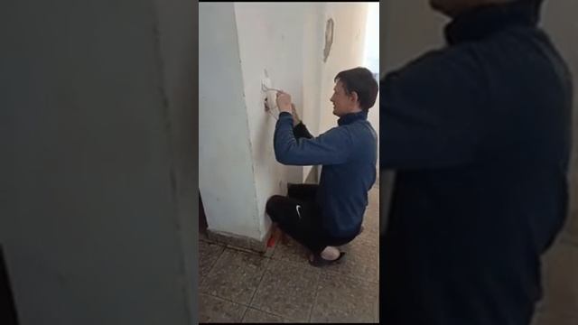 01-11-2024 дом ветеранов полысаево смотреть онлайн