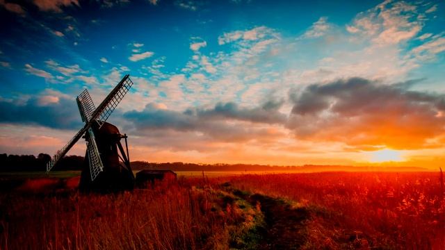 Пора сделать перерыв. смотреть онлайн