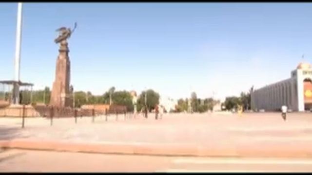 М@ТРИЦА_11_05_SSSR СССР_Прилепина - Игамбердиева смотреть онлайн