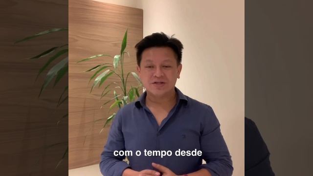 Empatia. смотреть онлайн