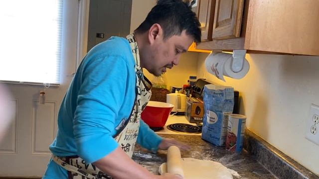 How to Make Pandesal смотреть онлайн