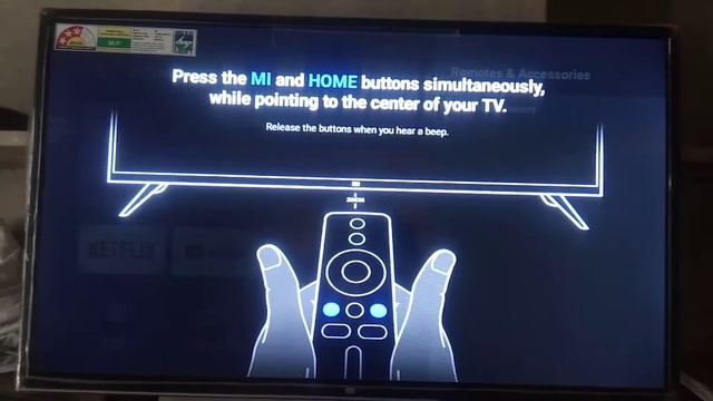 Google Assistant not working || mi tv google assistant problem || mi tv sollutions || смотреть онлайн