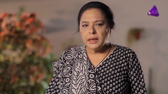 Jannat Chordi Main Ny | Episode 28 | SAB TV Pakistan смотреть онлайн