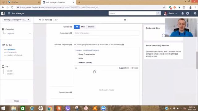 How To Use Facebook For Real Estate смотреть онлайн