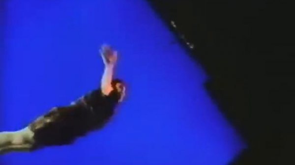 64th Academy Awards | 1992 Oscars | Broadcast TV Edit | VHS Format