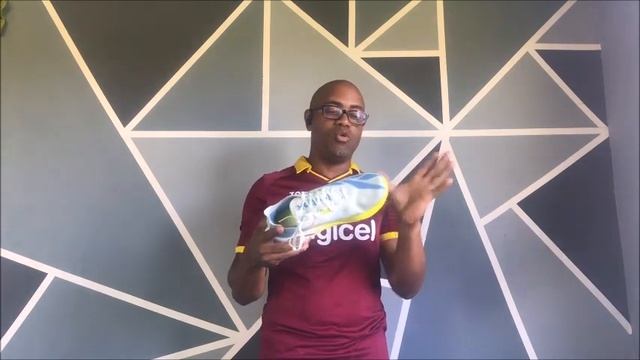 Reebok Floatride Energy X Review