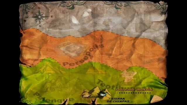 Jak to zrobić: Serious Sam Drugie Starcie SPOLSZCZENIE STEAM смотреть онлайн
