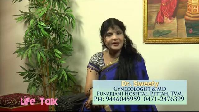 Dr Sweety Talks about Pregnancy facts and myths смотреть онлайн