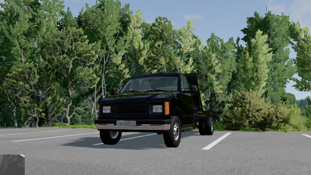 Ищу работу в бимке