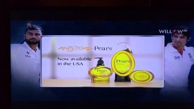 Airlink Over The Top Internet TV Demo (Channels 60 to 100) смотреть онлайн