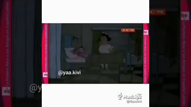 HOSPITAL WAHALA DAY 4.#Yaa Kivi# смотреть онлайн