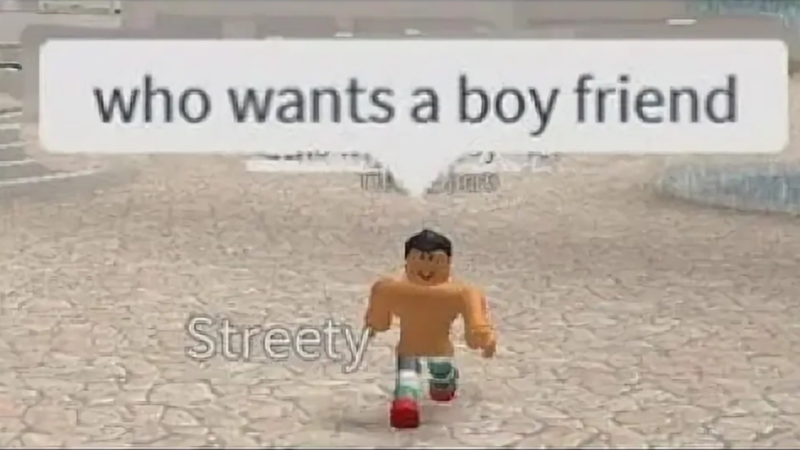 ROBLOX WATERPARK смотреть онлайн