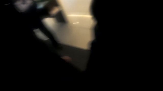 Staycation sa Hotel 101 & Gala sa MOA! смотреть онлайн