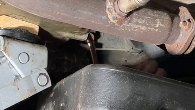 Replacing My Land Rover Freelander's Head Gaskets... AGAIN! (Part One: Disassembly) смотреть онлайн