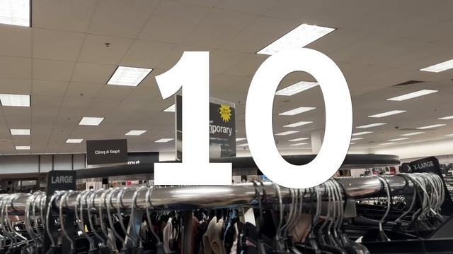 15 Brands You SHOULD Buy at Nordstrom Rack Right Now! смотреть онлайн