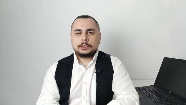 Как достичь результата быстрее? Как ускорить результат? Как добиваться целей быстрее? Техника.