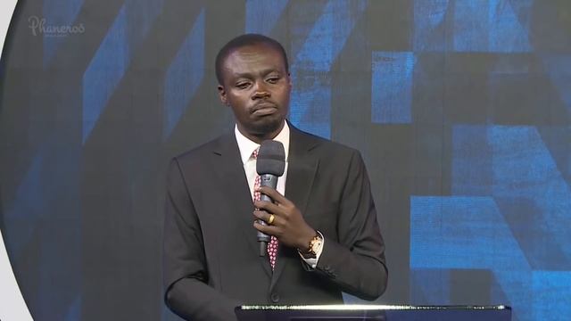 From Slavery To Sonship | Phaneroo Service 333 | Apostle Grace Lubega смотреть онлайн