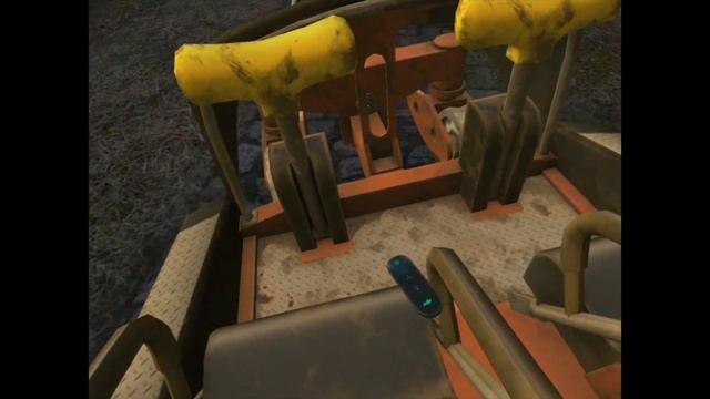 Lenovo Mirage Solo VR - 5 Reasons You Want One