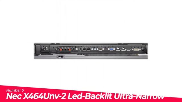 Top 10 Best Commercial TVs & Displays You Can Buy on Amazon Right Now! смотреть онлайн