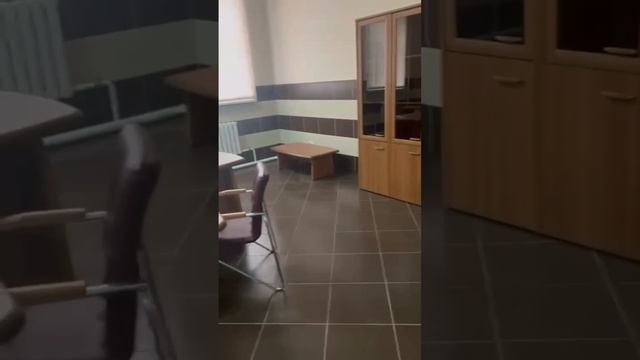 Братская 6 смотреть онлайн
