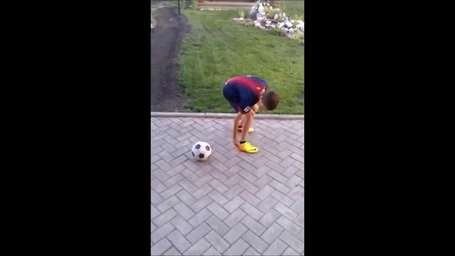 1 ВЫПУСК ШКОЛОЛО ПРО ALEX TV. смотреть онлайн